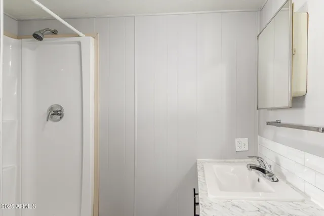 $35,000 | 16225 North Cave Creek Road, Unit 140, Phoenix, AZ 85032