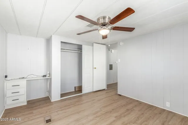 $35,000 | 16225 North Cave Creek Road, Unit 140, Phoenix, AZ 85032