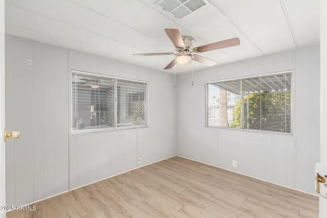 $35,000 | 16225 North Cave Creek Road, Unit 140, Phoenix, AZ 85032