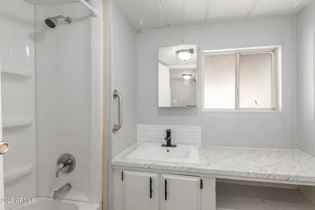 $35,000 | 16225 North Cave Creek Road, Unit 140, Phoenix, AZ 85032