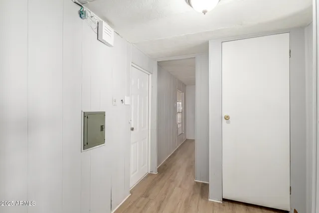 $35,000 | 16225 North Cave Creek Road, Unit 140, Phoenix, AZ 85032