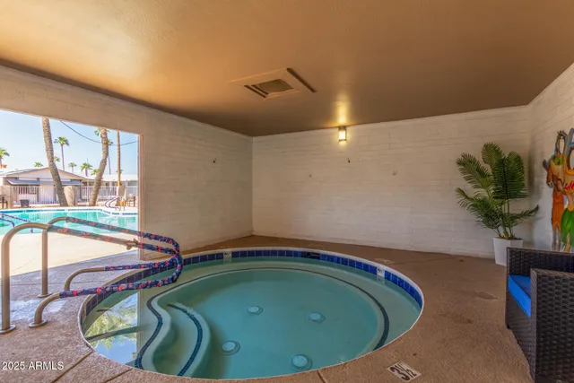 $35,000 | 16225 North Cave Creek Road, Unit 140, Phoenix, AZ 85032
