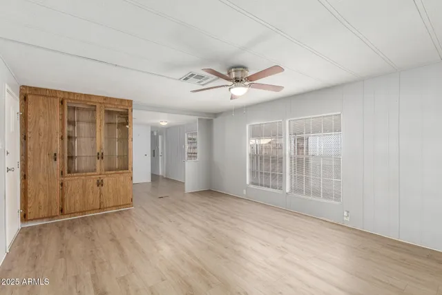 $35,000 | 16225 North Cave Creek Road, Unit 140, Phoenix, AZ 85032