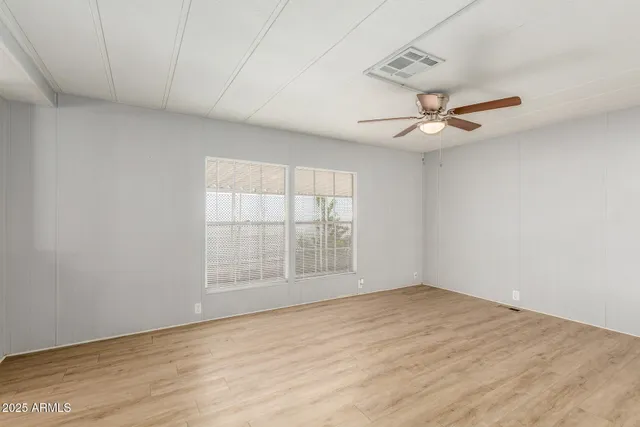 $35,000 | 16225 North Cave Creek Road, Unit 140, Phoenix, AZ 85032