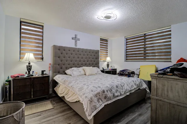 $200,000 | 1100 Colony Point Circle, Unit 415, Pembroke Pines, FL 33026