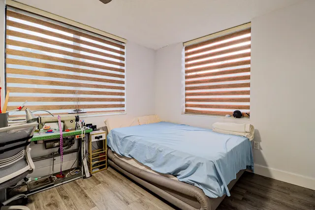 $200,000 | 1100 Colony Point Circle, Unit 415, Pembroke Pines, FL 33026