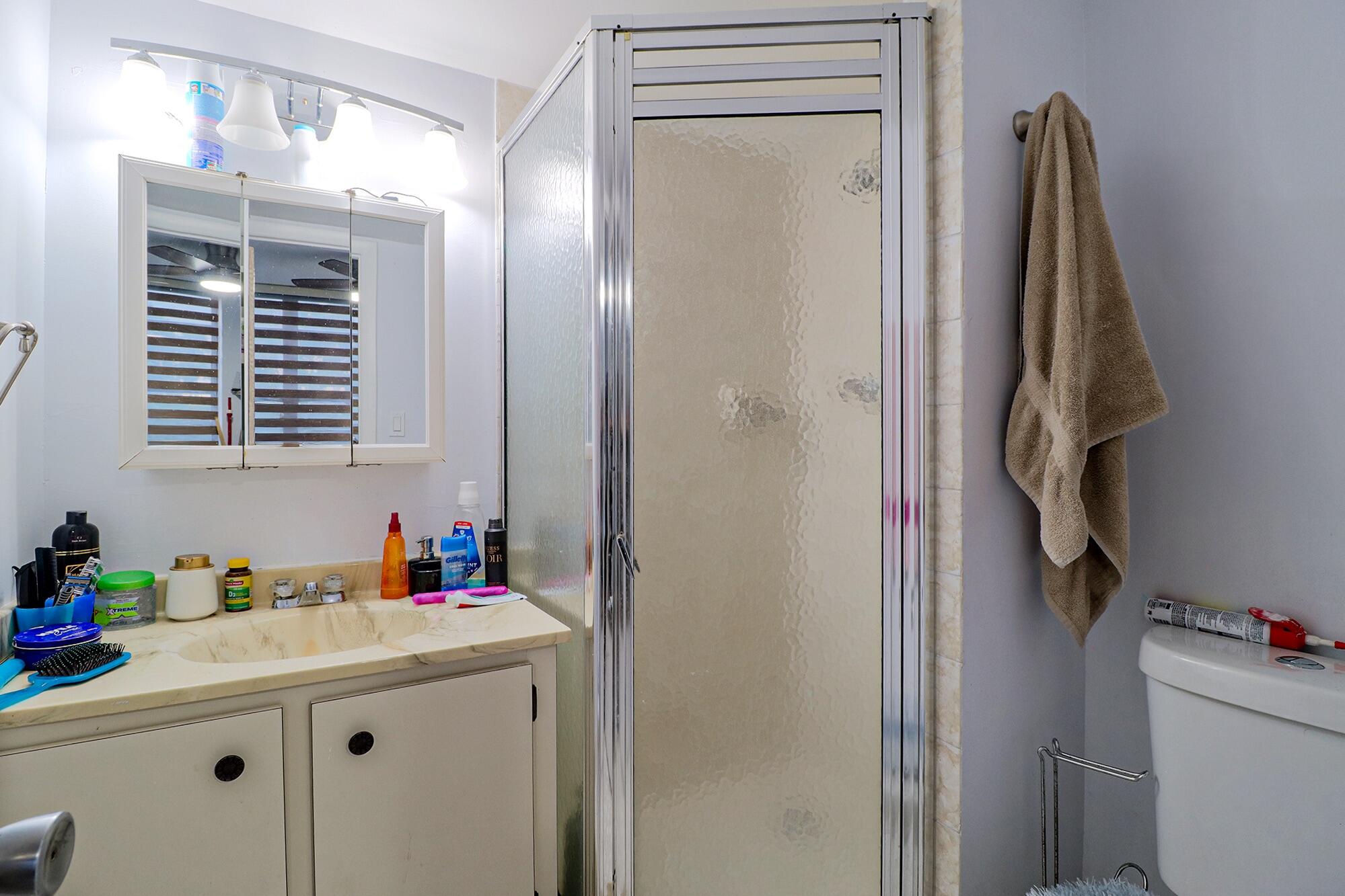 1100 Colony Point Circle, Unit 415 Pembroke Pines, FL 33026 - Photo 19 of 85 #19