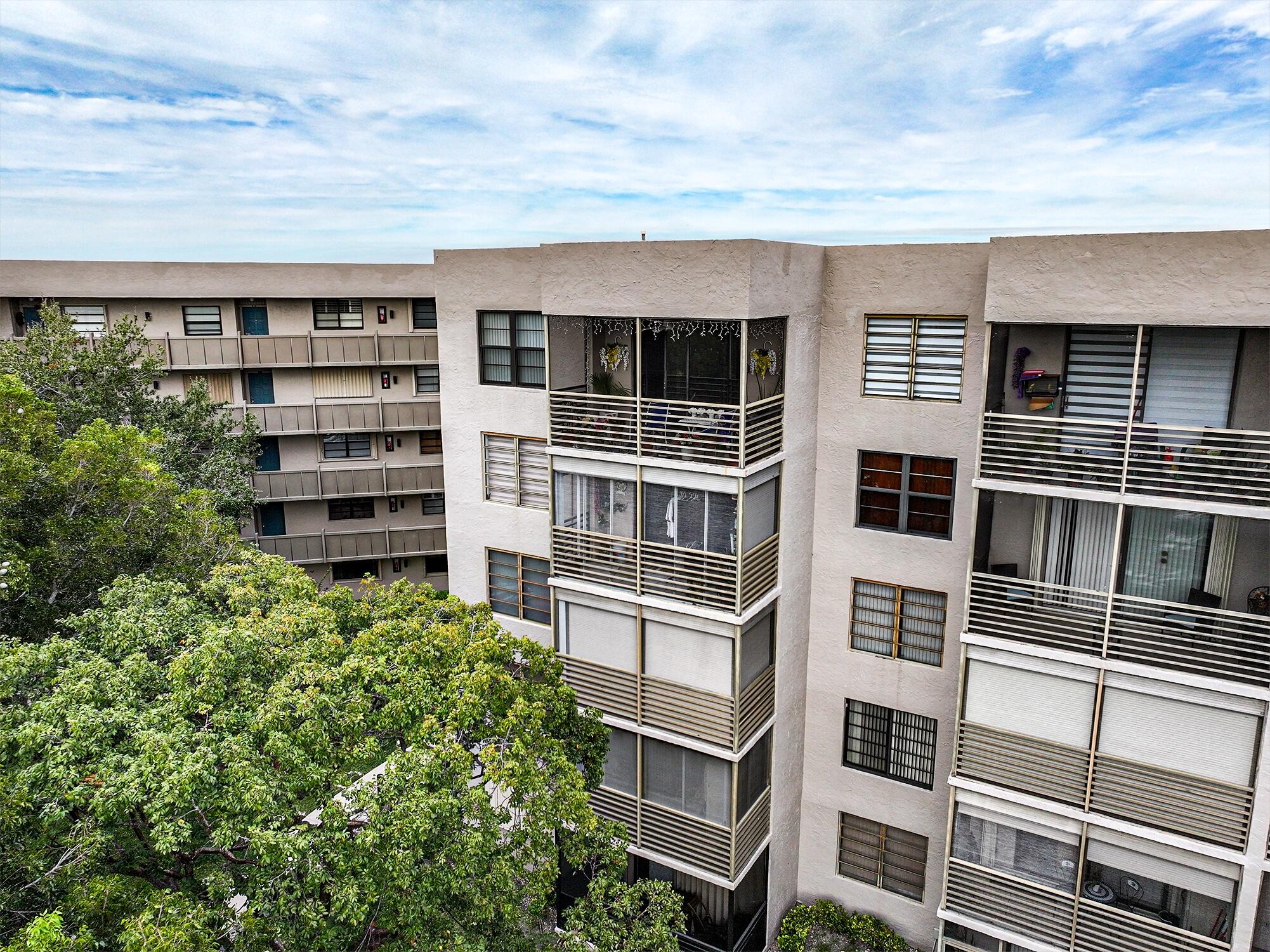 1100 Colony Point Circle, Unit 415 Pembroke Pines, FL 33026 - Photo 30 of 85 #30