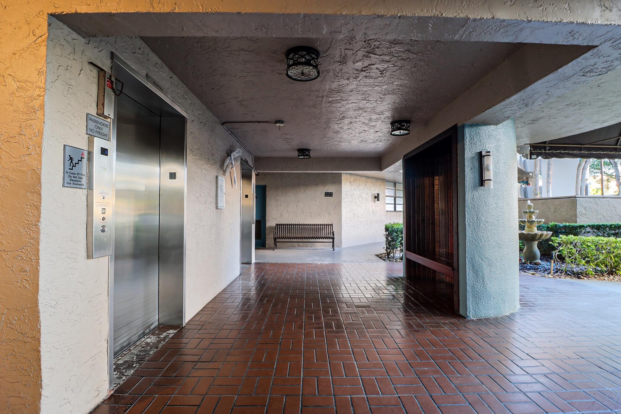 1100 Colony Point Circle, Unit 415 Pembroke Pines, FL 33026 - Photo 36 of 85 #36