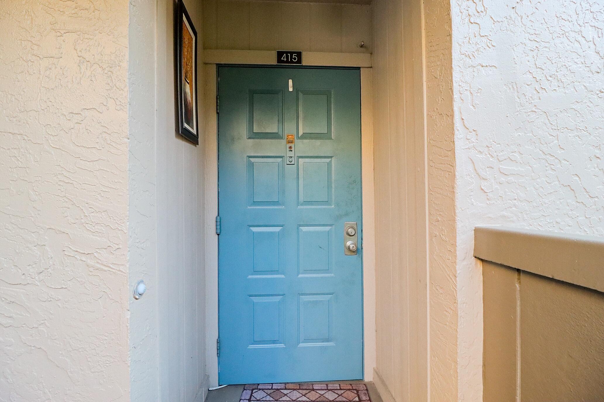 1100 Colony Point Circle, Unit 415 Pembroke Pines, FL 33026 - Photo 38 of 85 #38