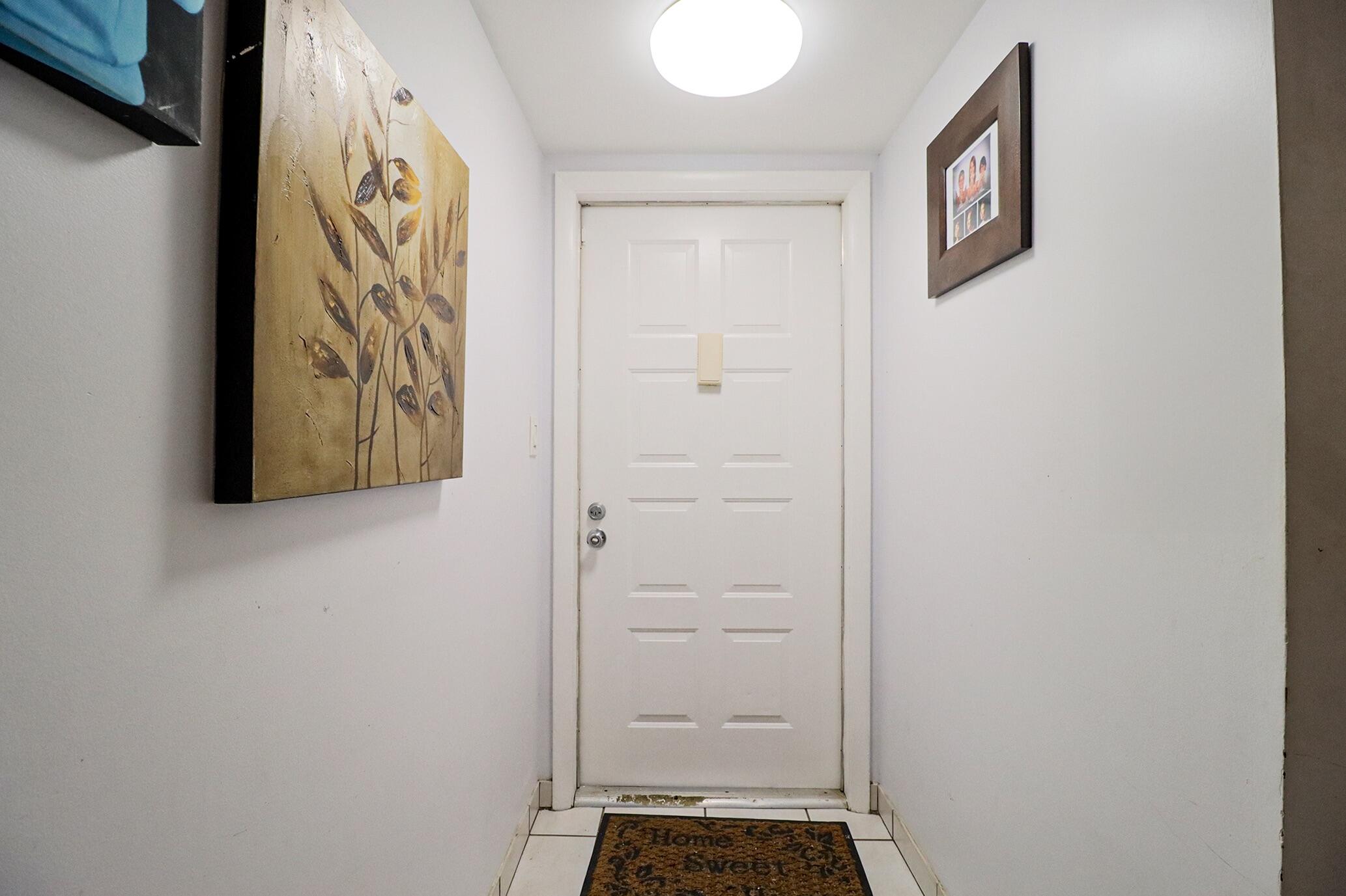 1100 Colony Point Circle, Unit 415 Pembroke Pines, FL 33026 - Photo 39 of 85 #39