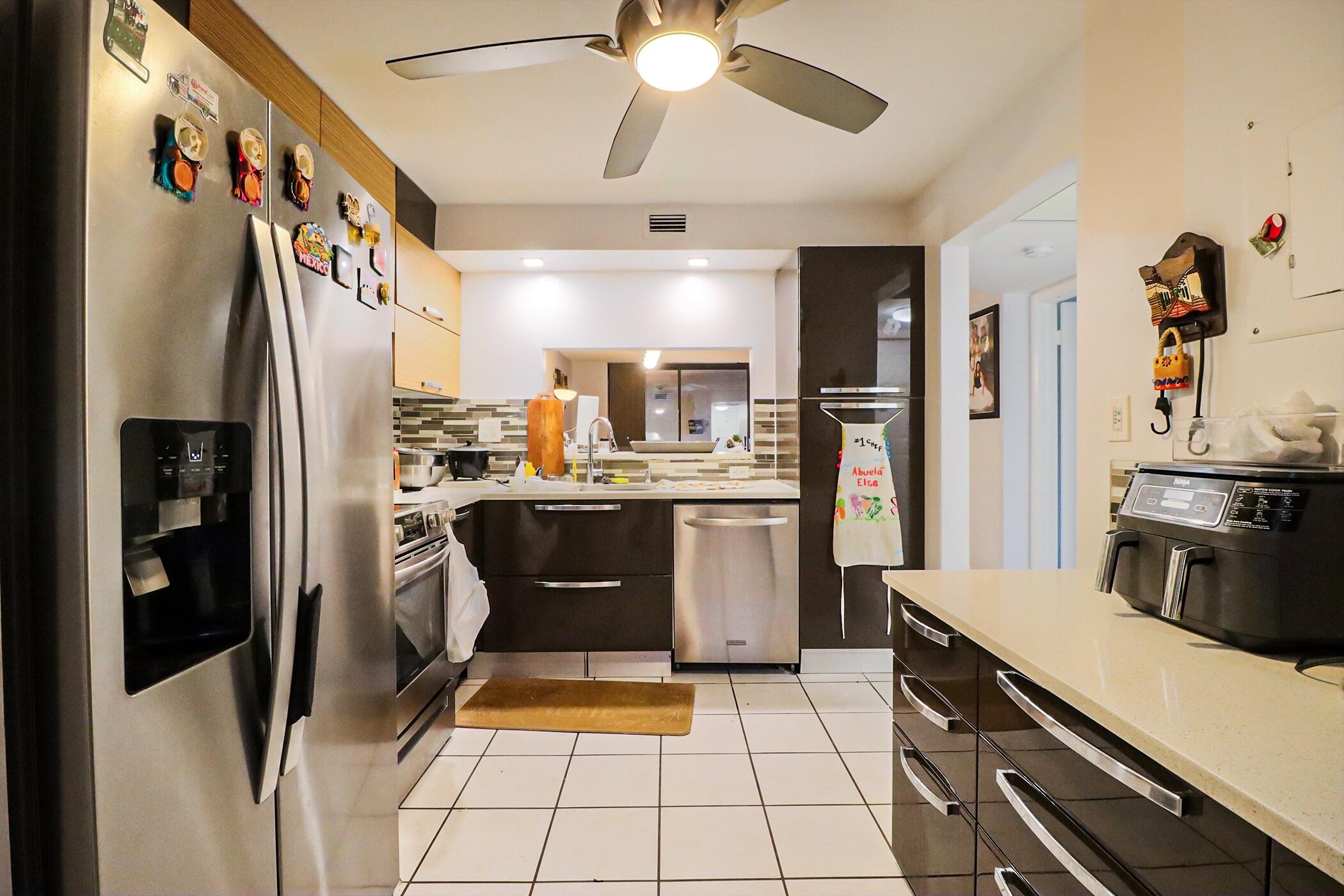 1100 Colony Point Circle, Unit 415 Pembroke Pines, FL 33026 - Photo 43 of 85 #43