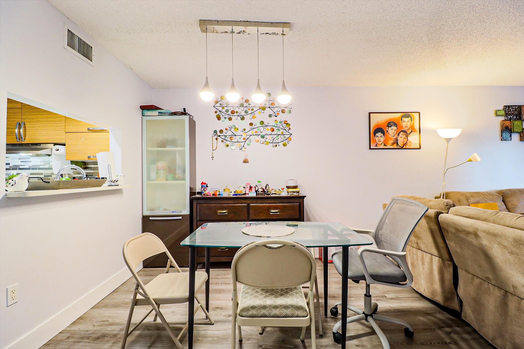 1100 Colony Point Circle, Unit 415 Pembroke Pines, FL 33026 - Photo 47 of 85 #47