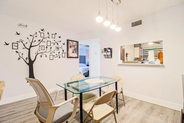 $200,000 | 1100 Colony Point Circle, Unit 415, Pembroke Pines, FL 33026