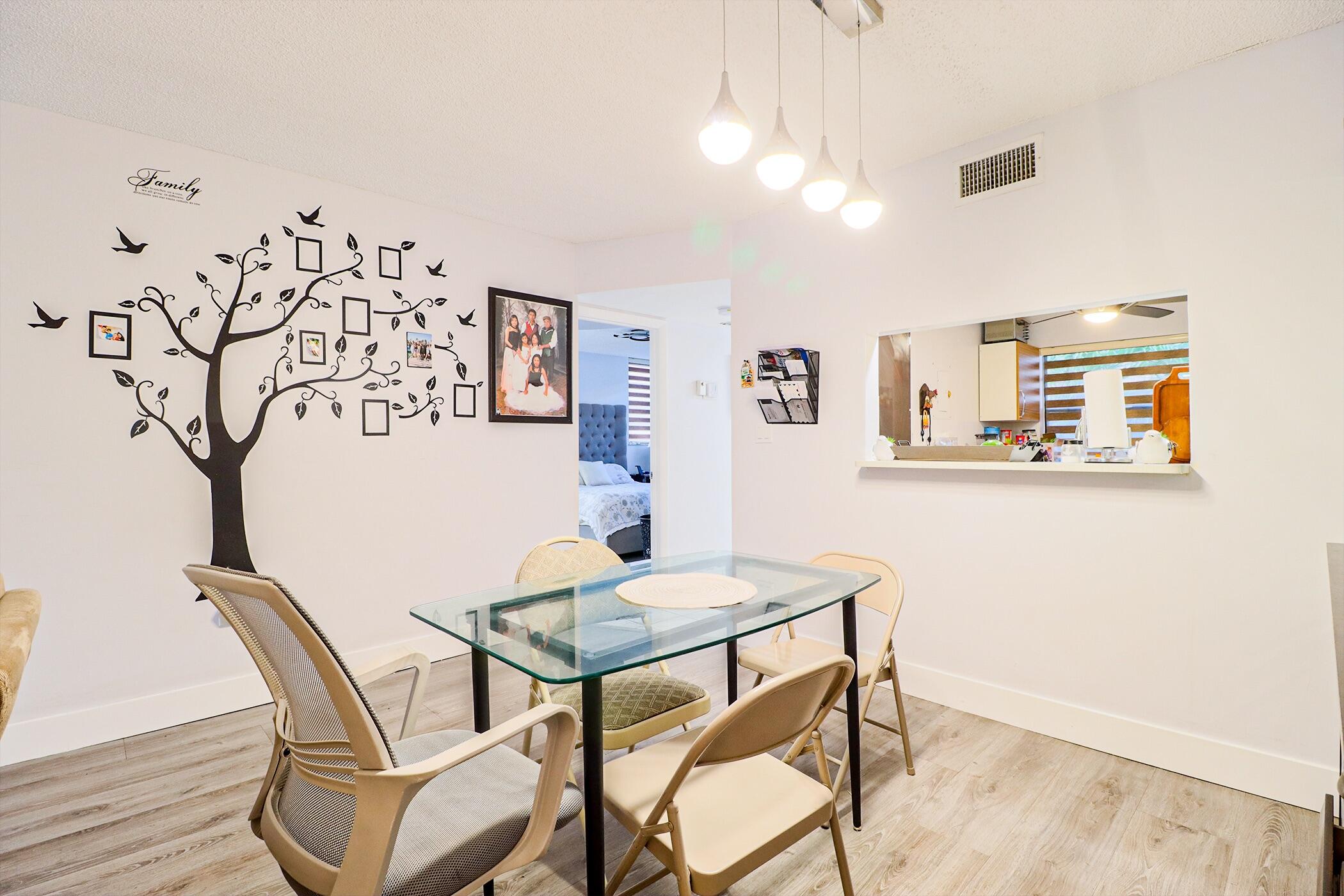 1100 Colony Point Circle, Unit 415 Pembroke Pines, FL 33026 - Photo 48 of 85 #48