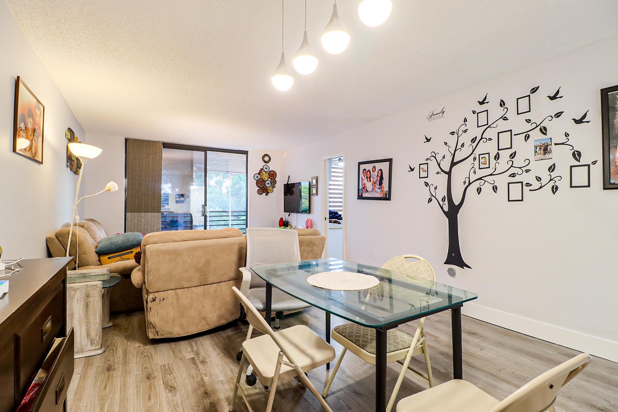 1100 Colony Point Circle, Unit 415 Pembroke Pines, FL 33026 - Photo 49 of 85 #49