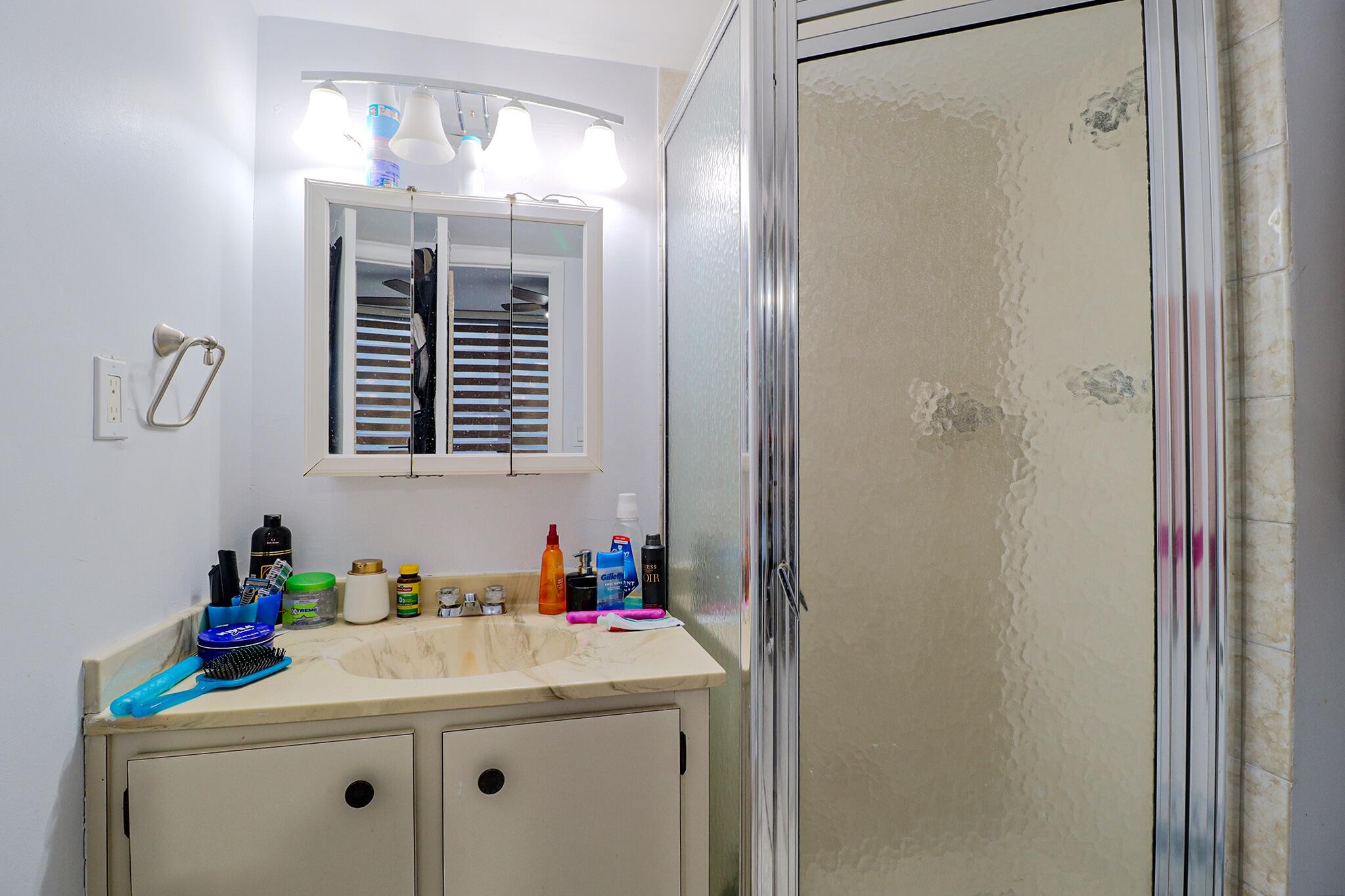 1100 Colony Point Circle, Unit 415 Pembroke Pines, FL 33026 - Photo 55 of 85 #55