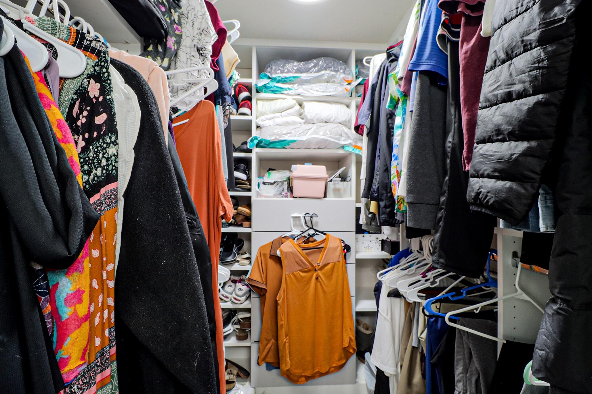 1100 Colony Point Circle, Unit 415 Pembroke Pines, FL 33026 - Photo 59 of 85 #59