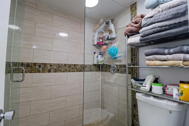 $200,000 | 1100 Colony Point Circle, Unit 415, Pembroke Pines, FL 33026