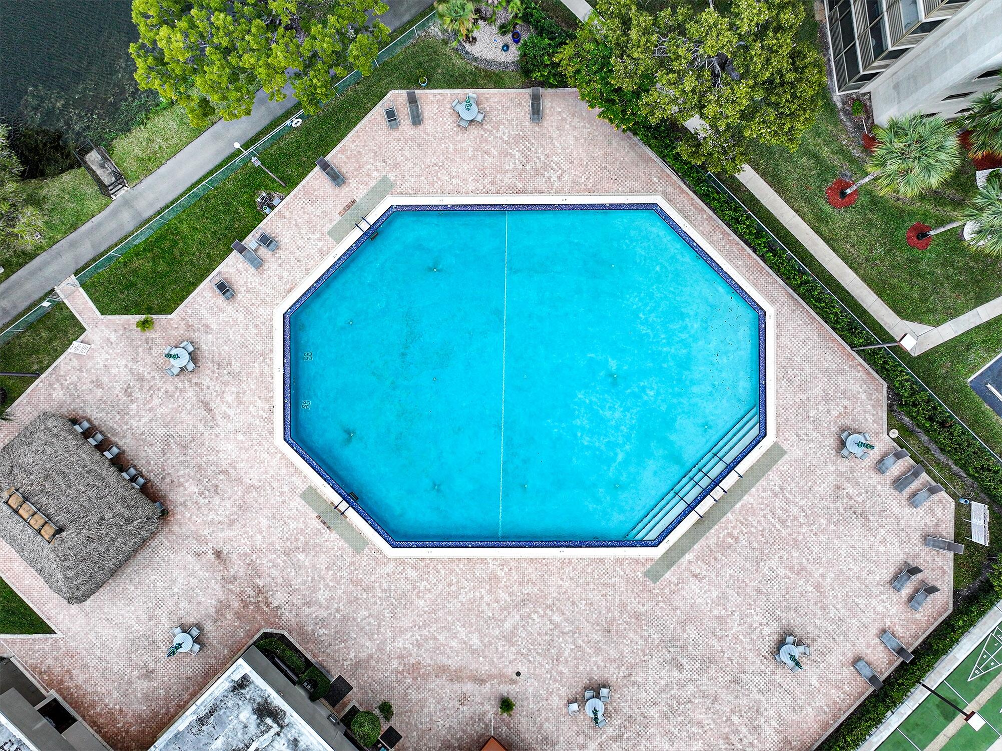 1100 Colony Point Circle, Unit 415 Pembroke Pines, FL 33026 - Photo 70 of 85 #70