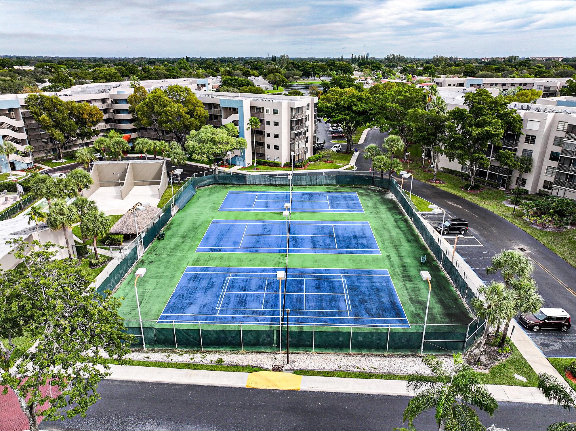 1100 Colony Point Circle, Unit 415 Pembroke Pines, FL 33026 - Photo 78 of 85 #78