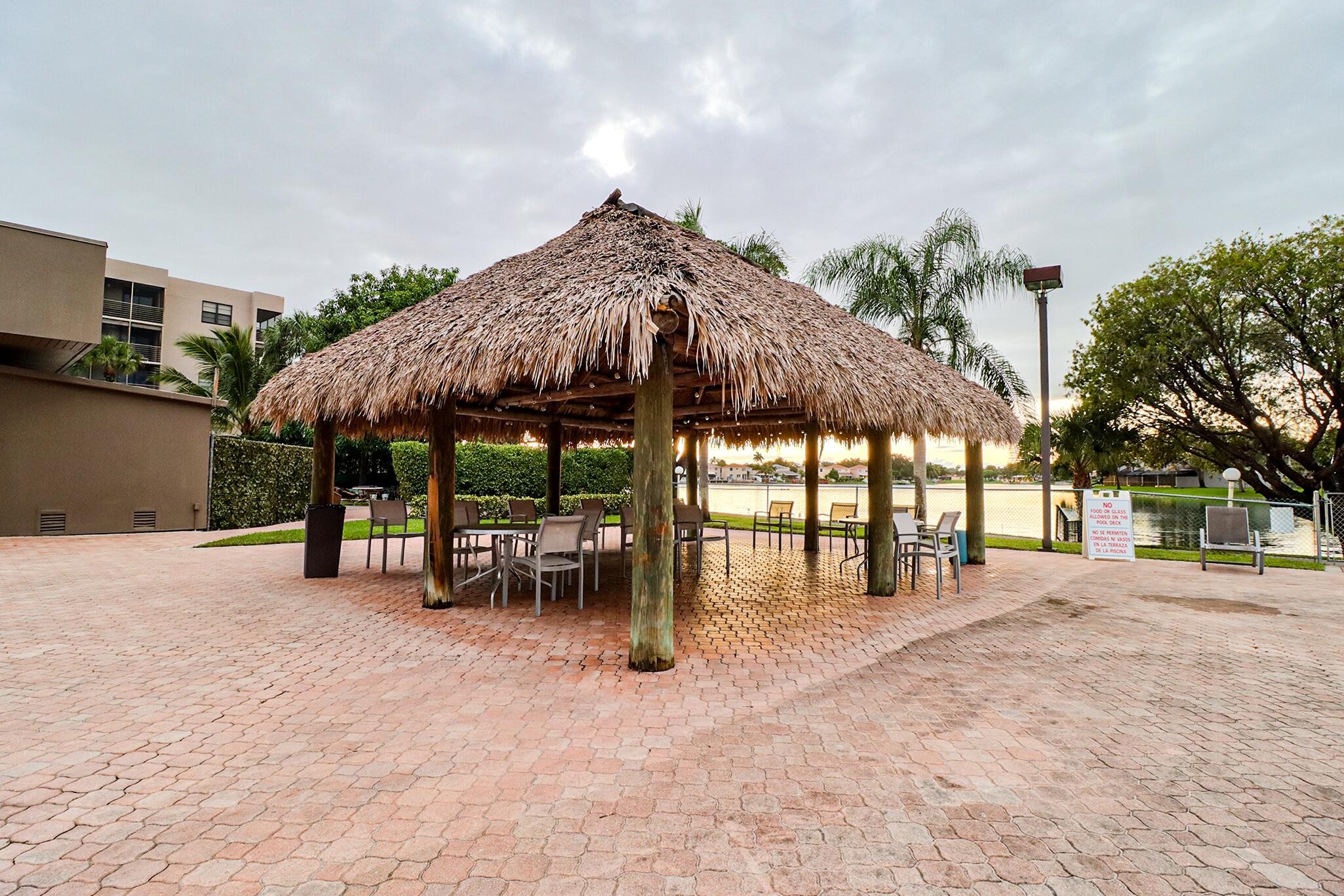 1100 Colony Point Circle, Unit 415 Pembroke Pines, FL 33026 - Photo 79 of 85 #79