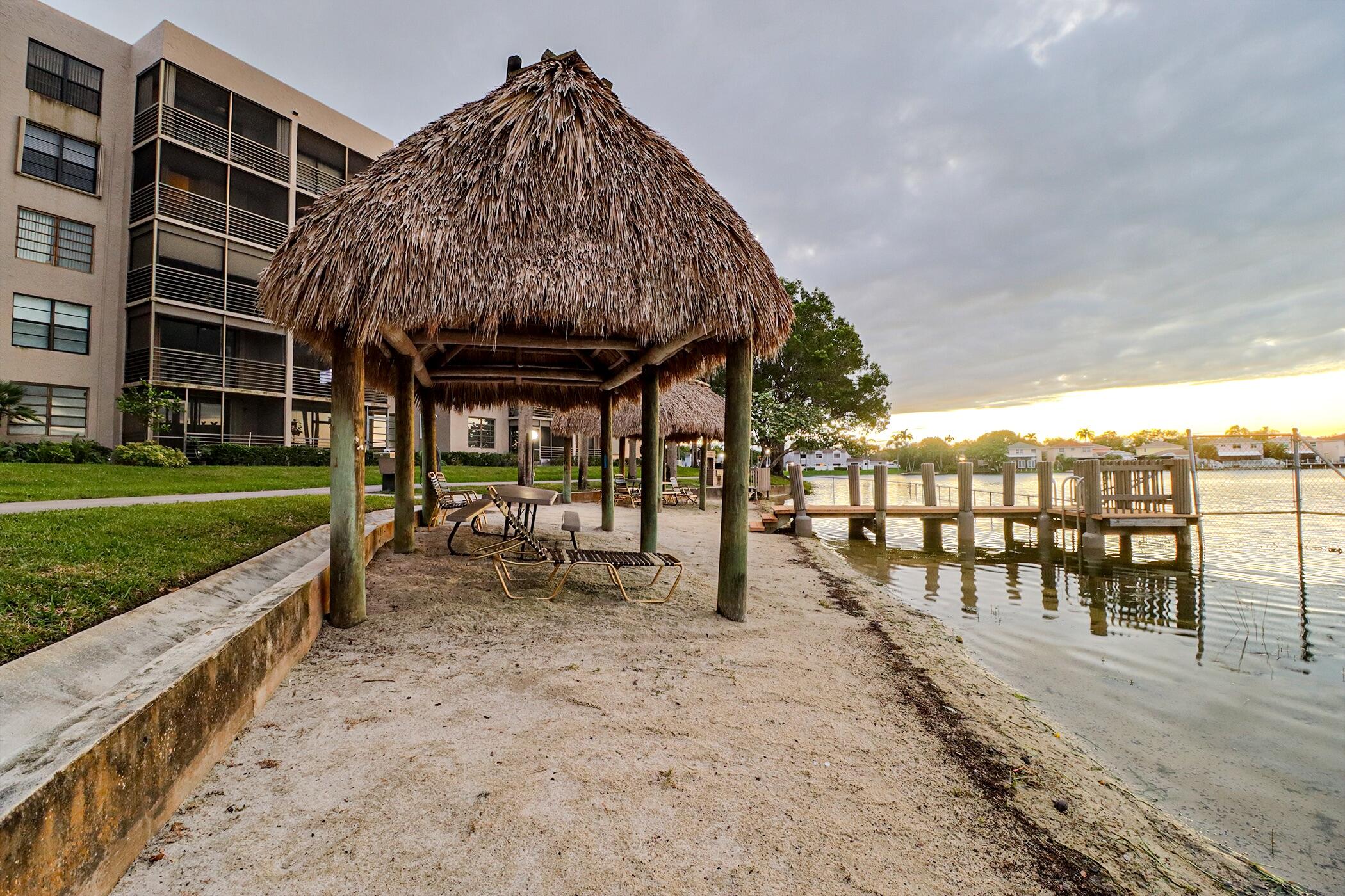 1100 Colony Point Circle, Unit 415 Pembroke Pines, FL 33026 - Photo 80 of 85 #80