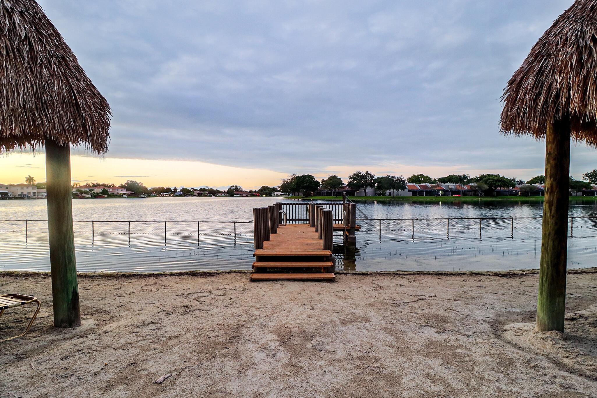 1100 Colony Point Circle, Unit 415 Pembroke Pines, FL 33026 - Photo 81 of 85 #81