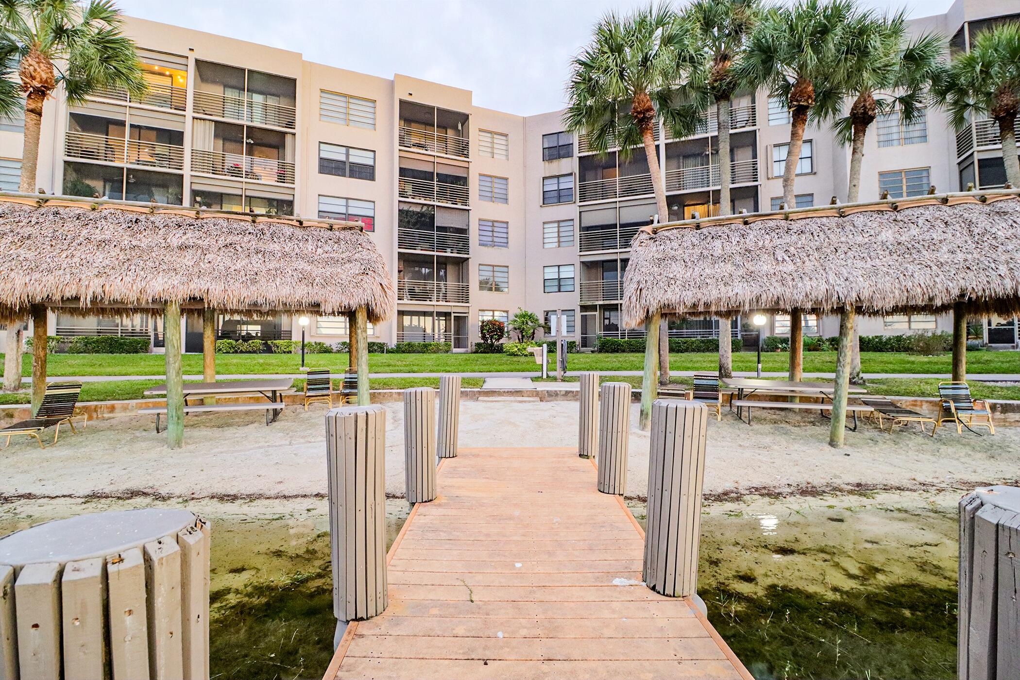 1100 Colony Point Circle, Unit 415 Pembroke Pines, FL 33026 - Photo 82 of 85 #82