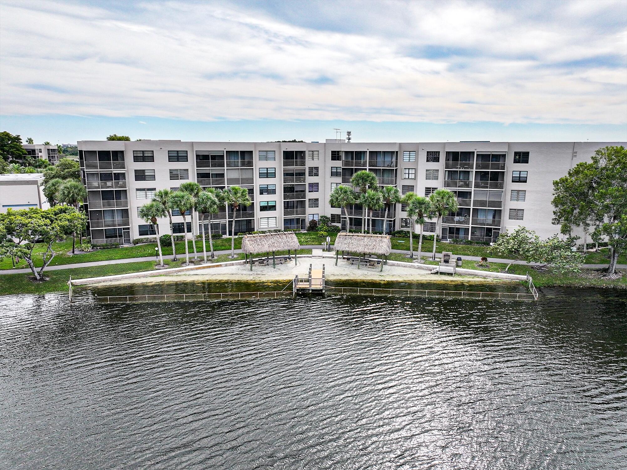 1100 Colony Point Circle, Unit 415 Pembroke Pines, FL 33026 - Photo 83 of 85 #83