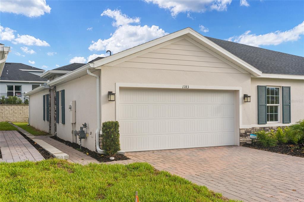 1183 Turtle Is Road Lady Lake, FL 32159 - Photo 5 of 77