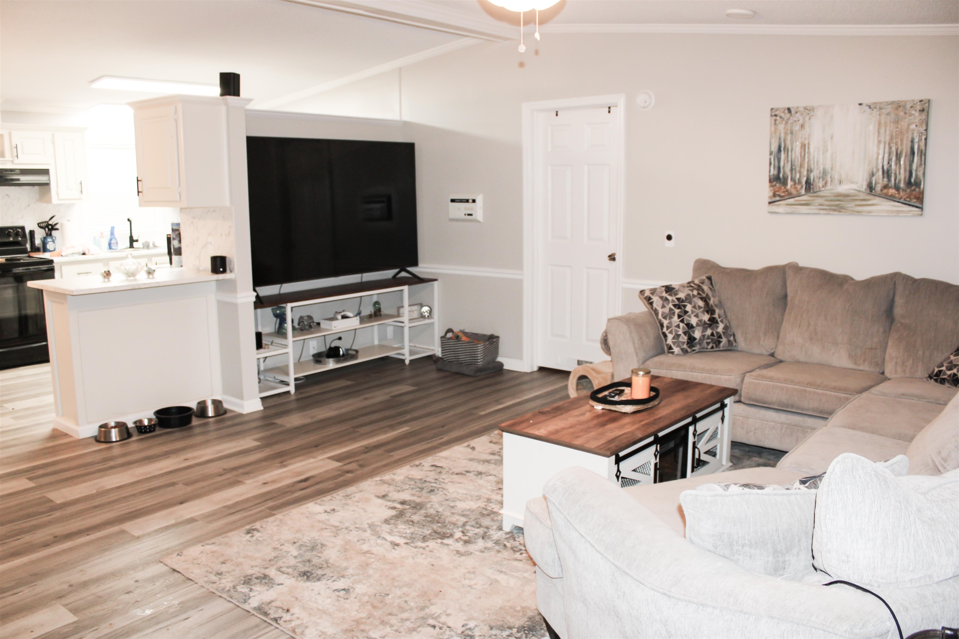 280 Rogerstown Road Jonesville, SC 29353 - Photo 13 of 29