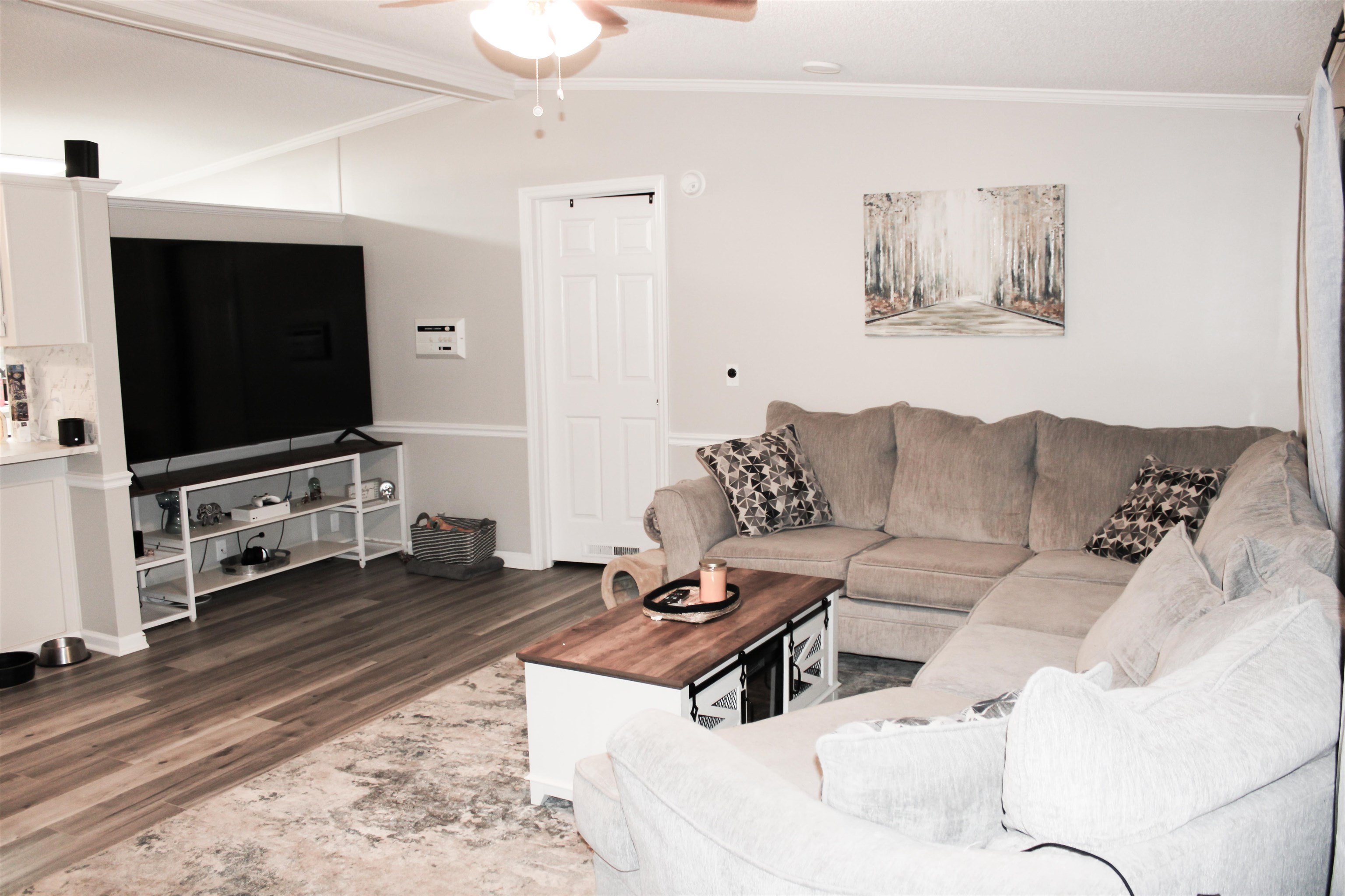 280 Rogerstown Road Jonesville, SC 29353 - Photo 15 of 29