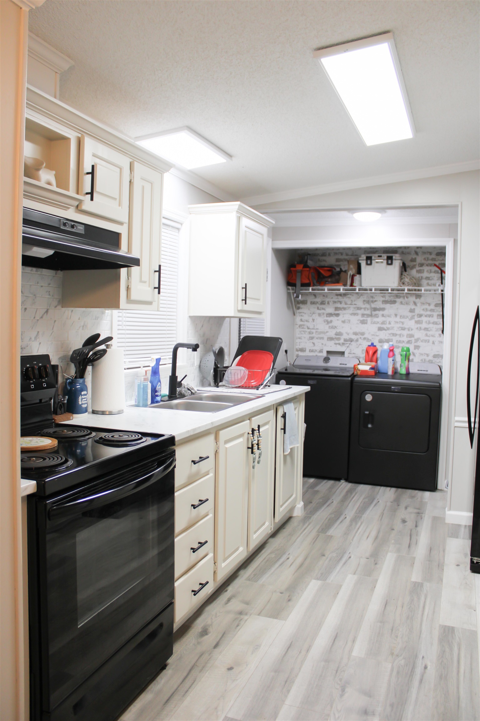 280 Rogerstown Road Jonesville, SC 29353 - Photo 16 of 29