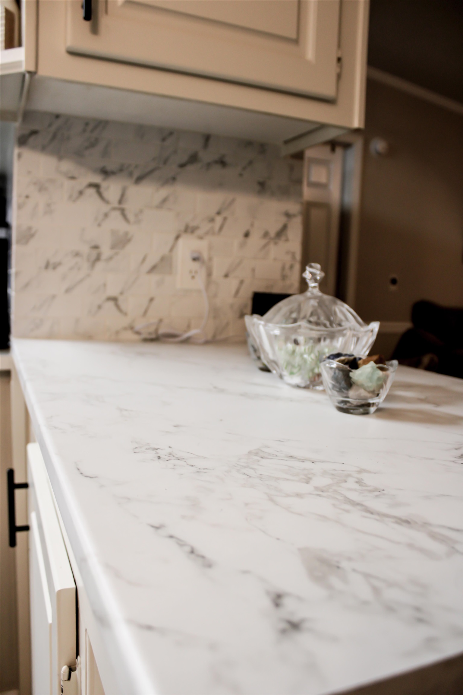 280 Rogerstown Road Jonesville, SC 29353 - Photo 17 of 29