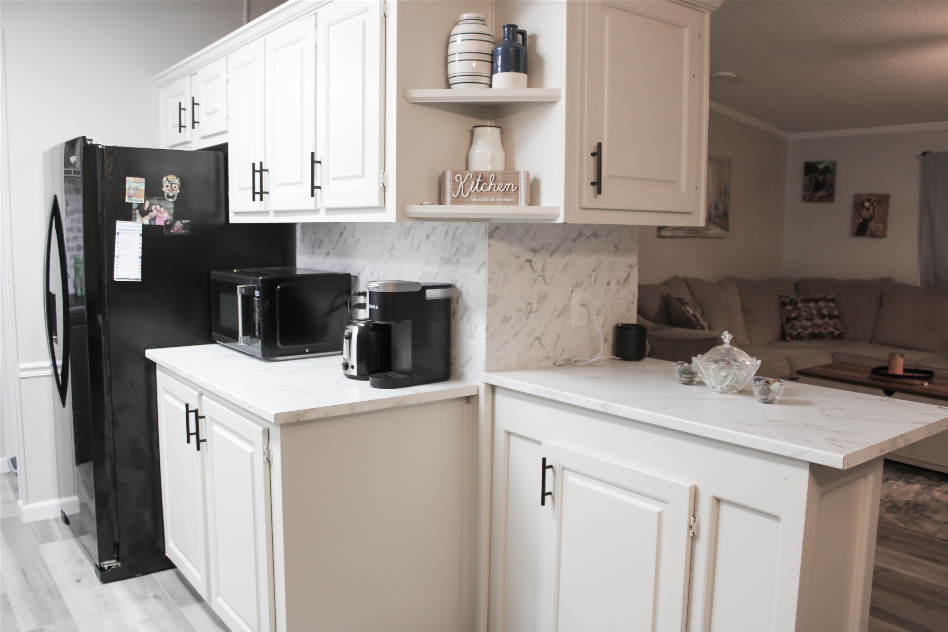 280 Rogerstown Road Jonesville, SC 29353 - Photo 18 of 29