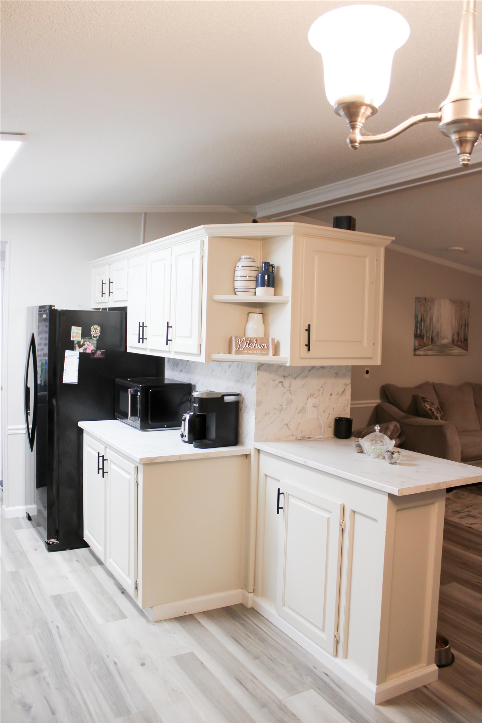 280 Rogerstown Road Jonesville, SC 29353 - Photo 19 of 29