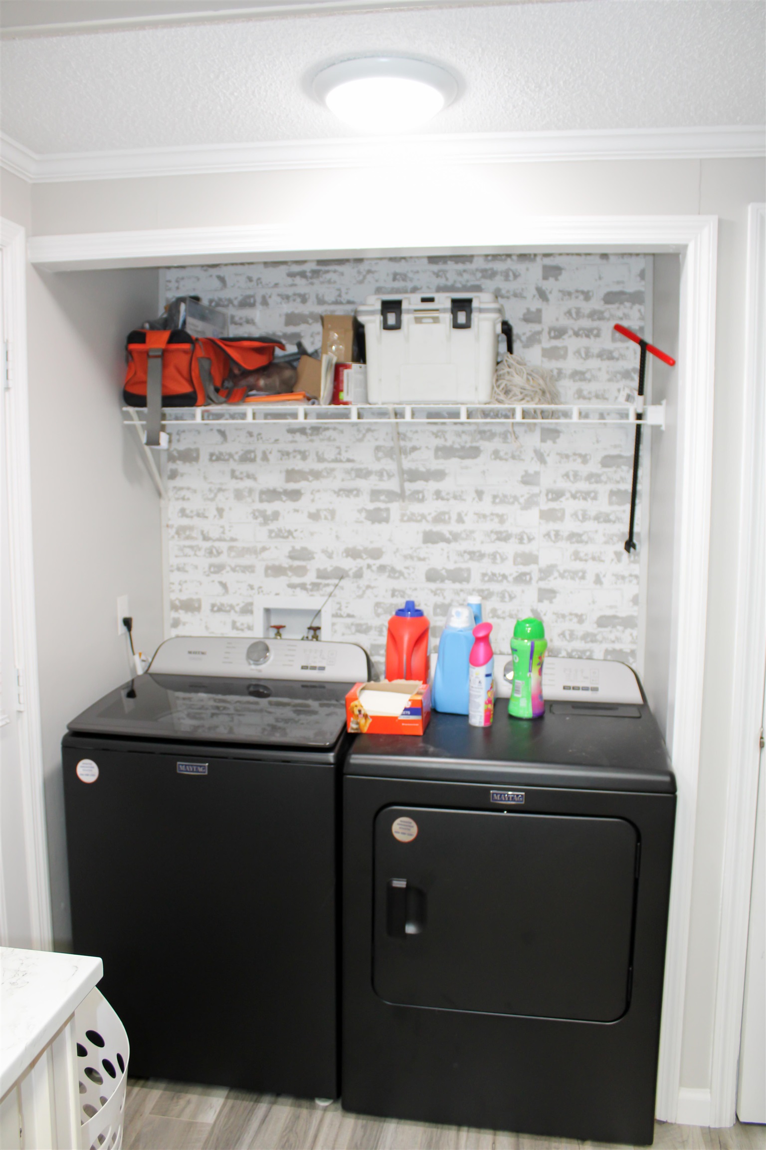 280 Rogerstown Road Jonesville, SC 29353 - Photo 20 of 29