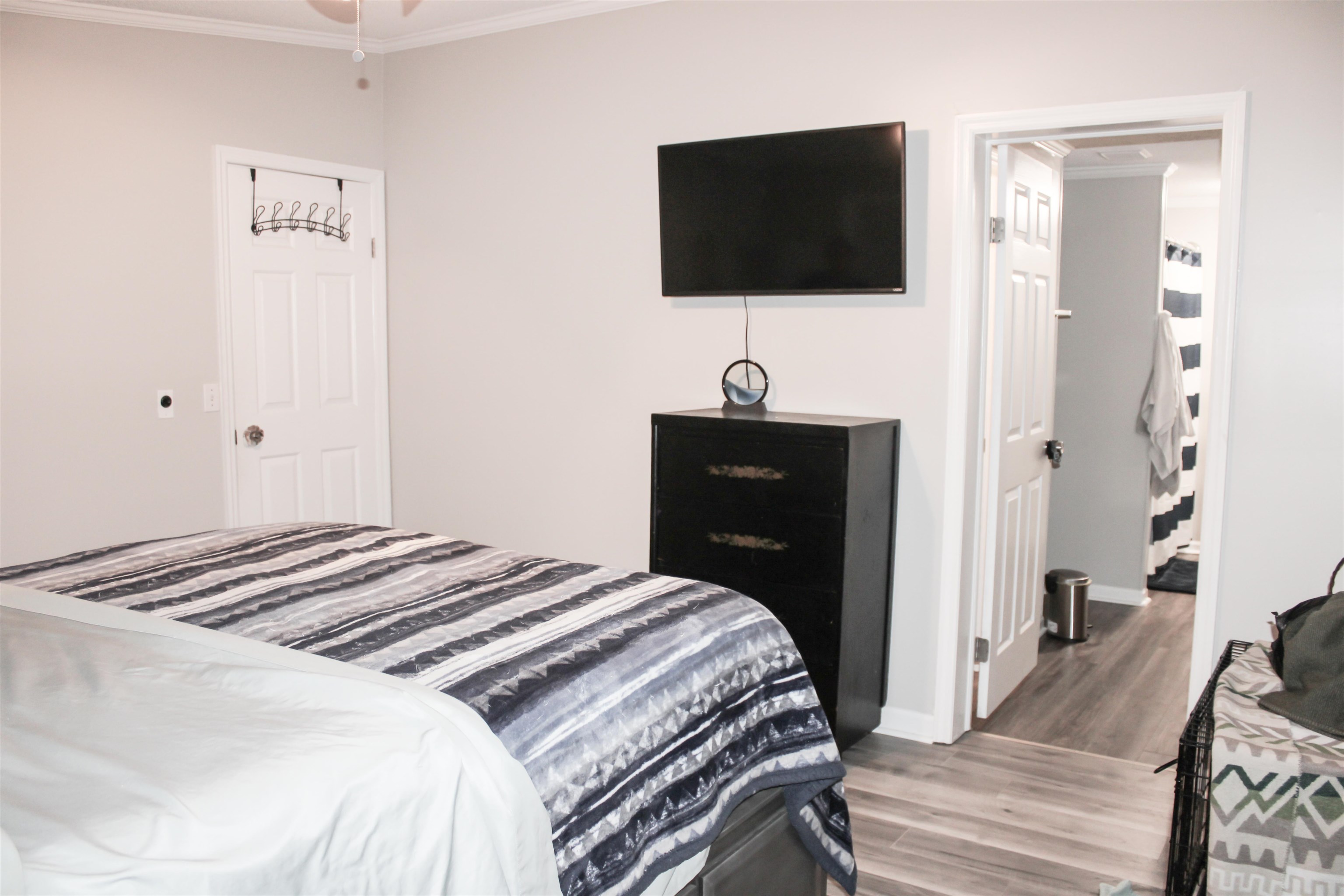 280 Rogerstown Road Jonesville, SC 29353 - Photo 22 of 29
