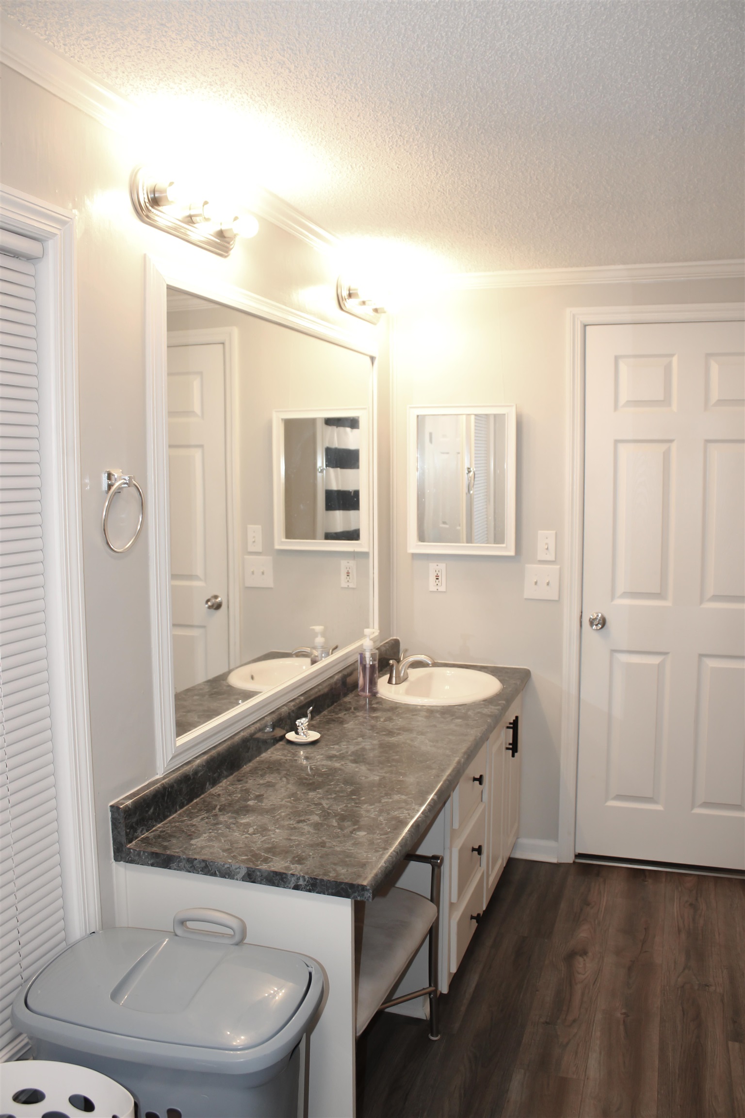 280 Rogerstown Road Jonesville, SC 29353 - Photo 23 of 29