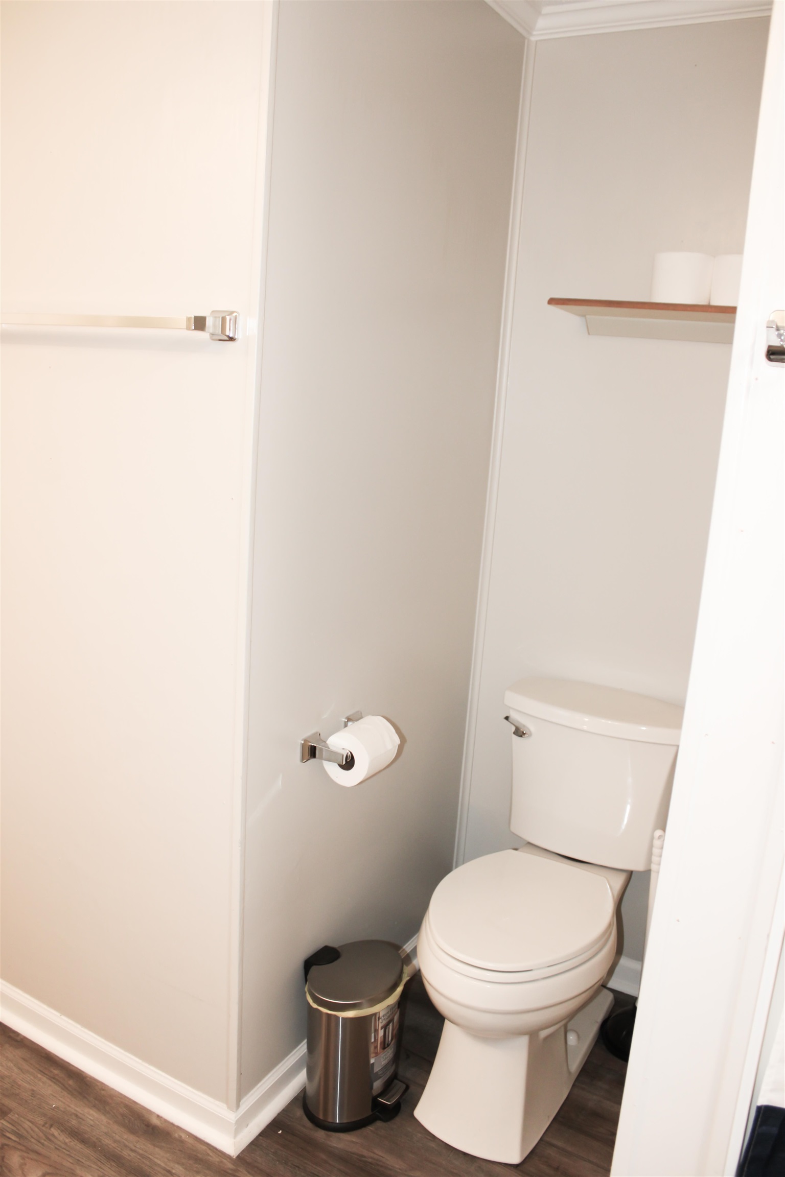 280 Rogerstown Road Jonesville, SC 29353 - Photo 24 of 29