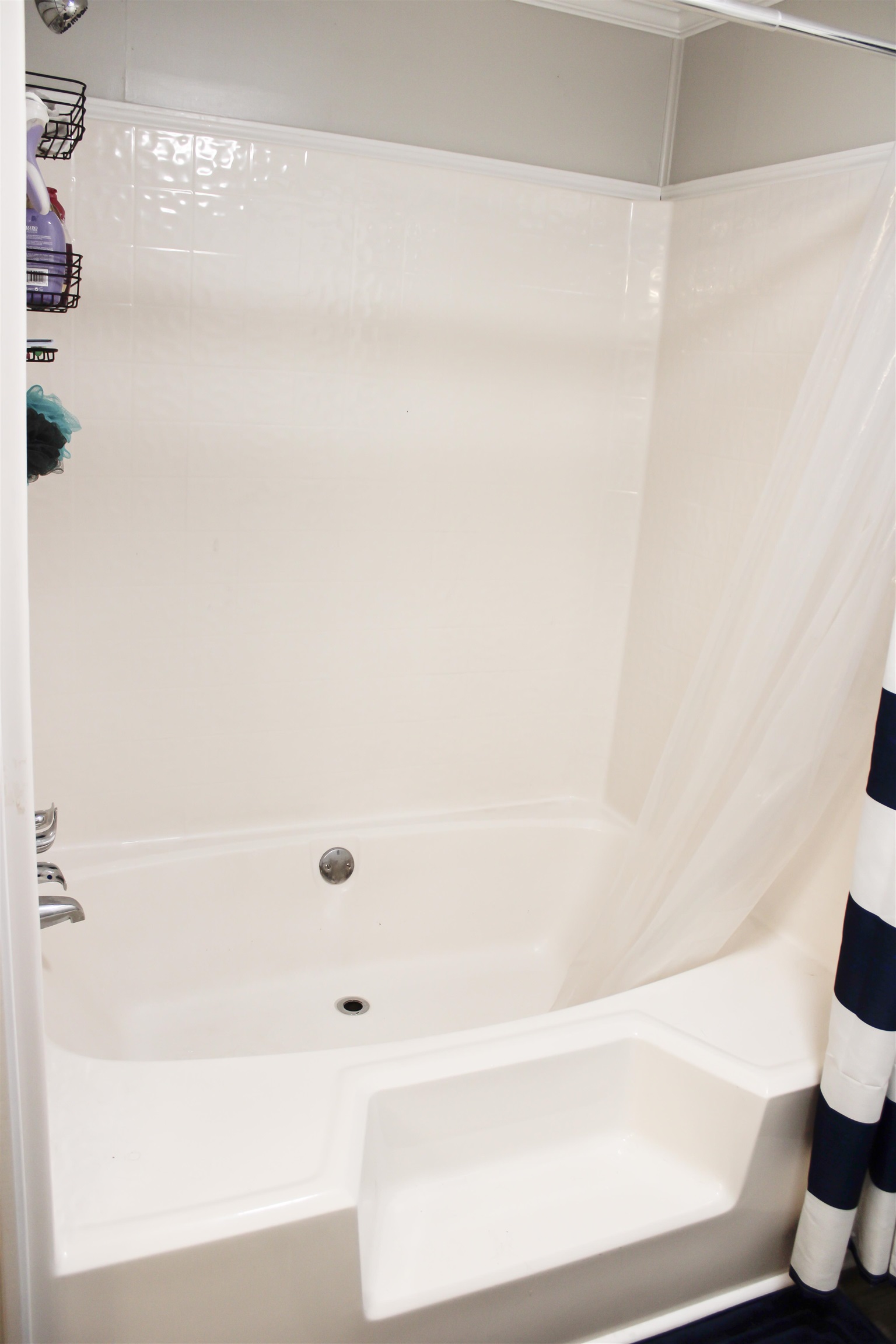 280 Rogerstown Road Jonesville, SC 29353 - Photo 25 of 29