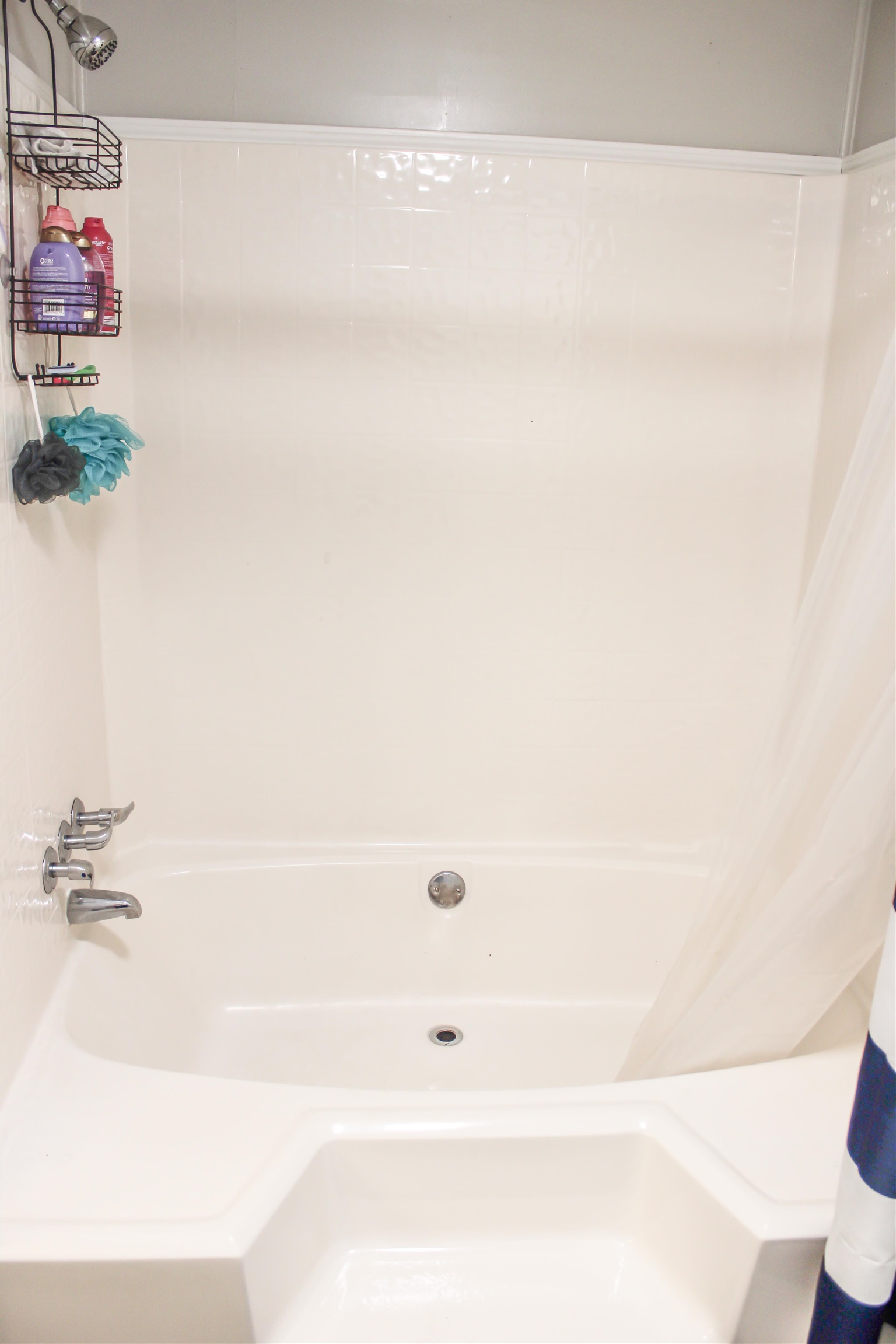 280 Rogerstown Road Jonesville, SC 29353 - Photo 26 of 29