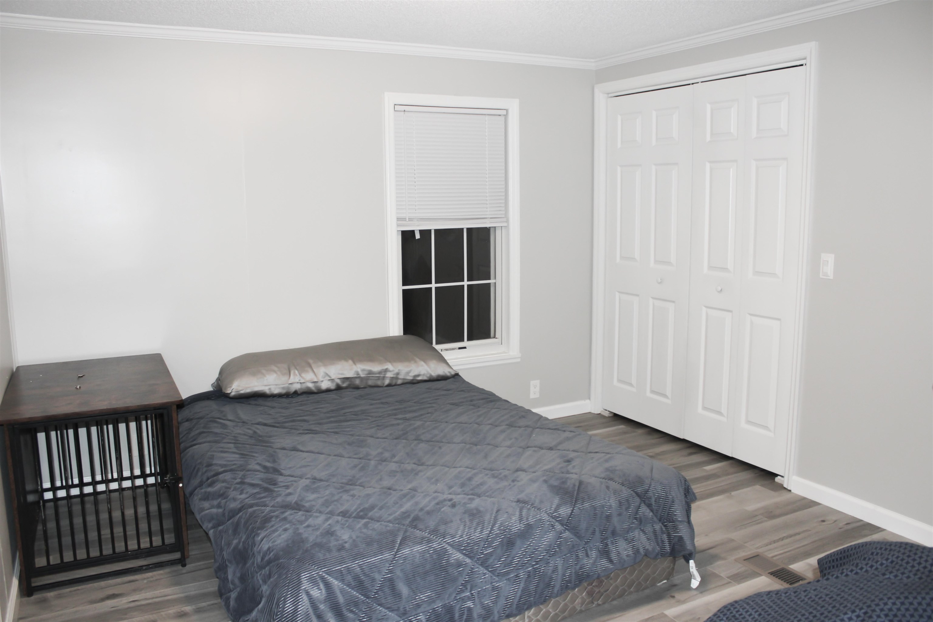 280 Rogerstown Road Jonesville, SC 29353 - Photo 27 of 29