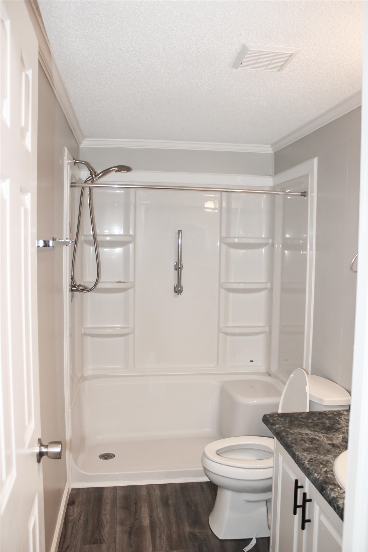 280 Rogerstown Road Jonesville, SC 29353 - Photo 28 of 29