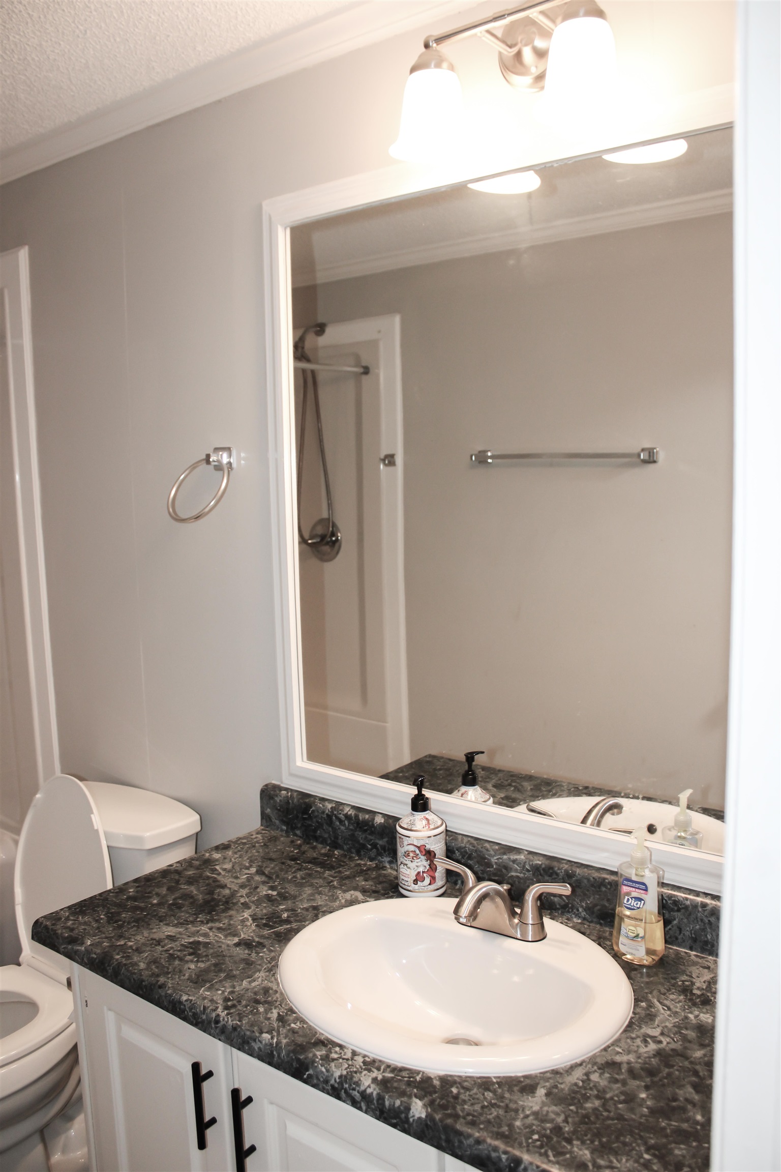 280 Rogerstown Road Jonesville, SC 29353 - Photo 29 of 29