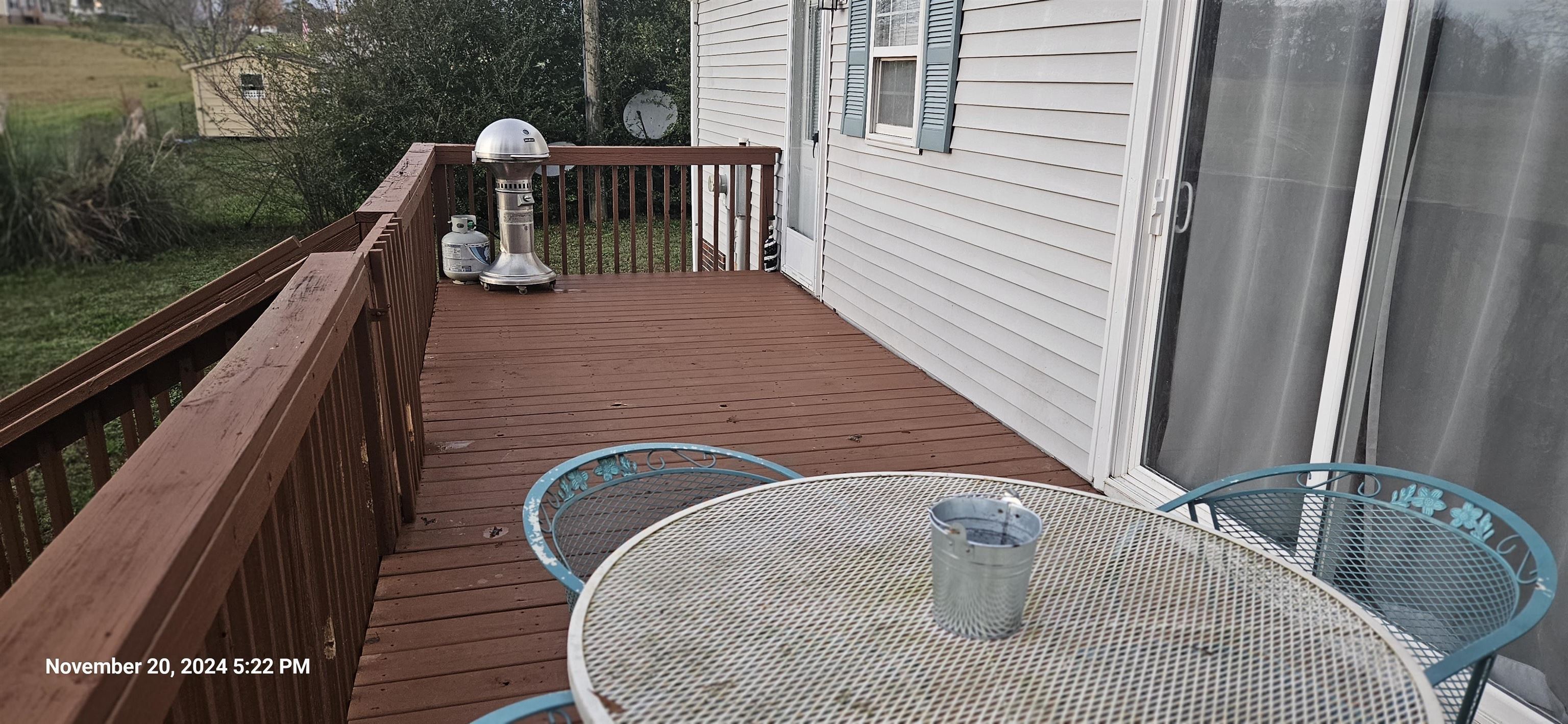 280 Rogerstown Road Jonesville, SC 29353 - Photo 5 of 29