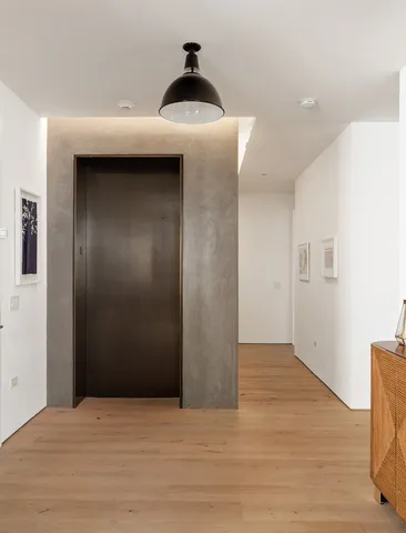 $5,250,000 | 532 West 20th Street, Unit 7 | Chelsea