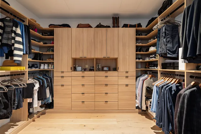 $5,250,000 | 532 West 20th Street, Unit 7 | Chelsea