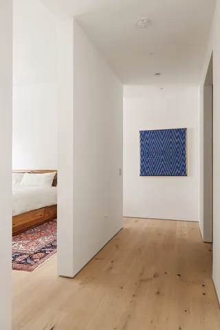 $5,250,000 | 532 West 20th Street, Unit 7 | Chelsea